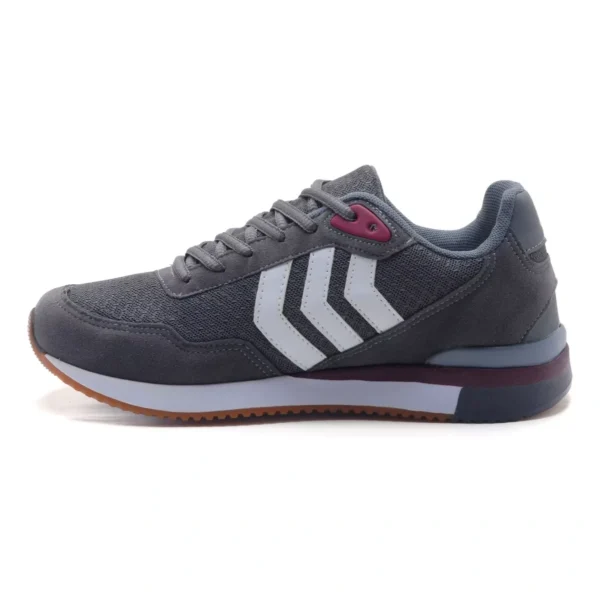 Tênis Masculino Casual Esportivo Premium - Imagem 17