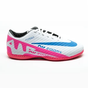 Chuteira Futsal Nike Airzoomx