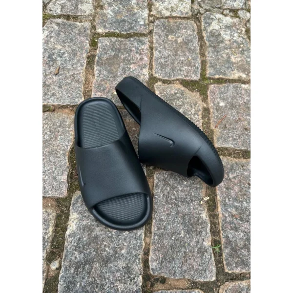 Chinelo Masculino Nuvem Slide Nike - Imagem 13