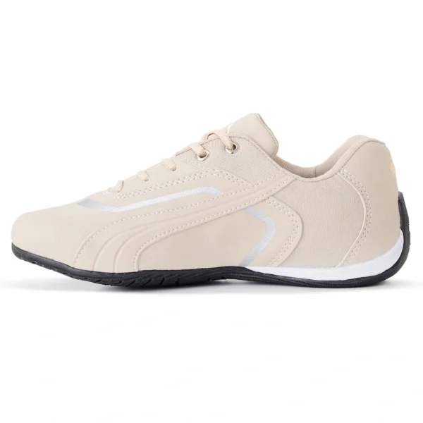 Tênis Masculino Puma Ferrari New Scuderia - Imagem 11