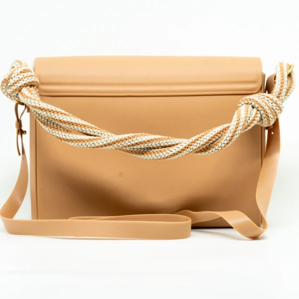 Bolsa Moleca Alça Corda - Imagem 6