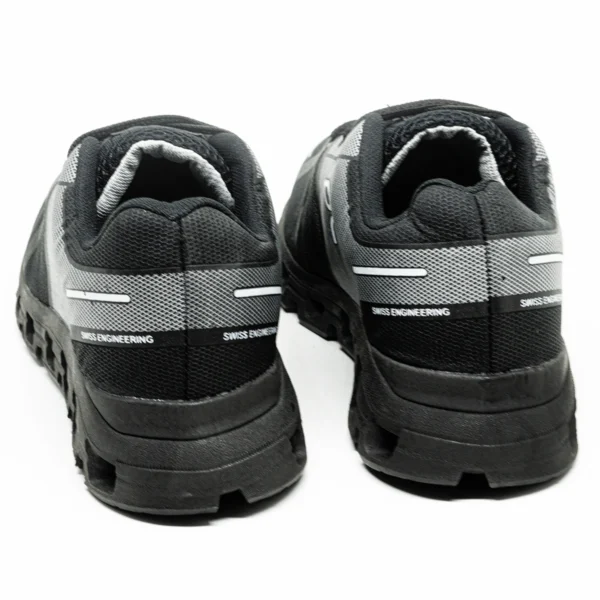 Tênis Masculino On Running - Imagem 7