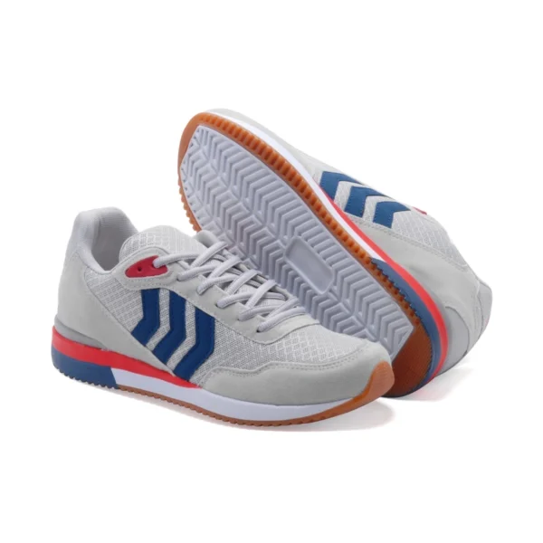 Tênis Masculino Casual Esportivo Premium - Imagem 13