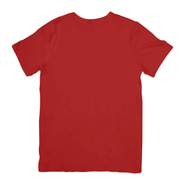 Kit 2 Camisas Masculina Lisa Algodão Premium - Imagem 129