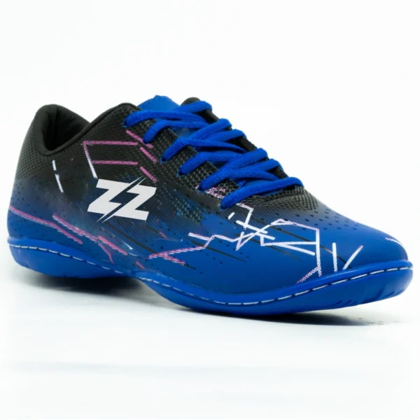 Chuteira Futsal Abuzze Strike - Imagem 4
