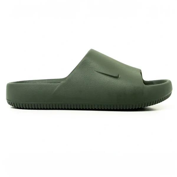Chinelo Masculino Nuvem Slide Nike - Imagem 16