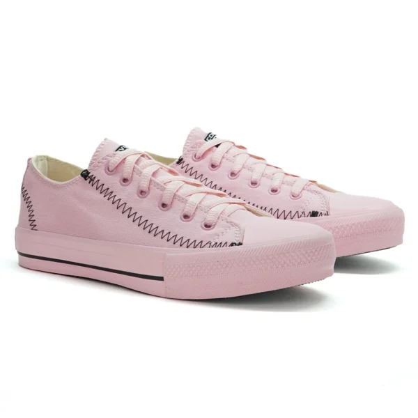 Tênis All Star ZIG Converse - Imagem 18