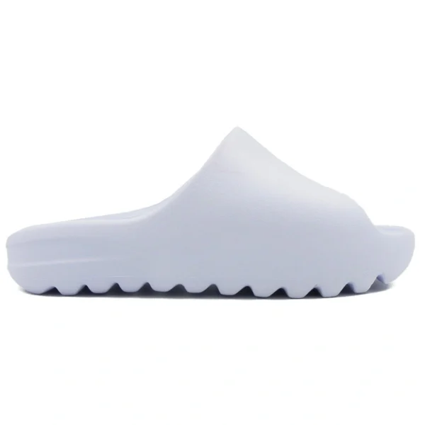 Chinelo Feminino Nuvem Slide Yezz Confortável todo em EVA - Imagem 30