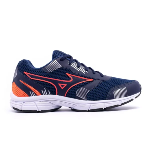 Tênis Mizuno Jet Masculino e Feminino - Image 7