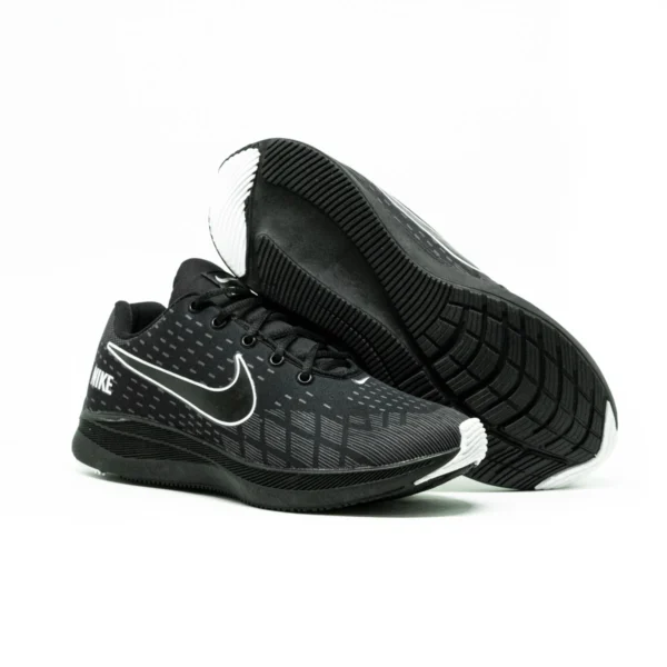 Tênis Nike Full Zoom Masculino - Imagem 5