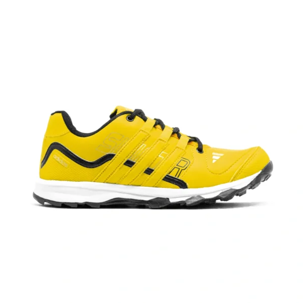 Tênis Masculino Adidas Kanadia TR9 - Imagem 12