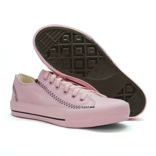 Tênis All Star ZIG Converse - Imagem 21