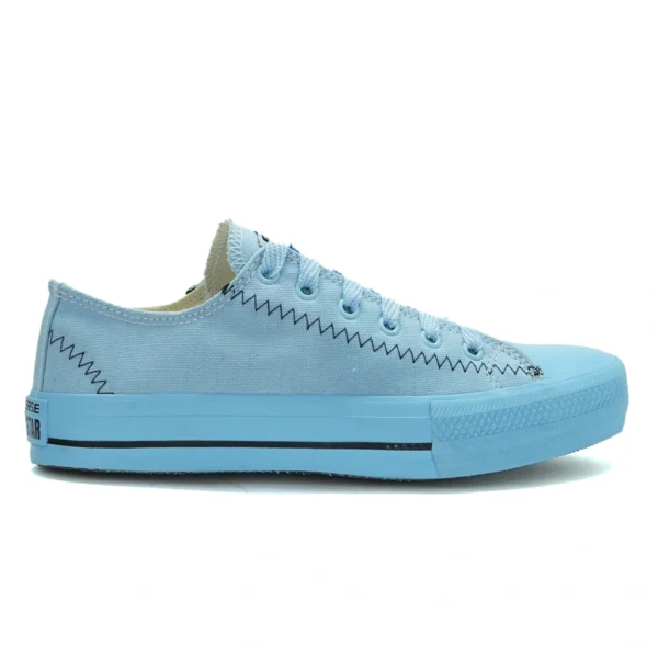 Tênis All Star ZIG Converse - Imagem 12