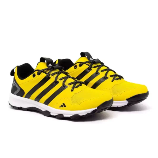 Tênis Adidas Kanadia Tr7 - Imagem 17