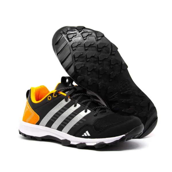 Tênis Adidas Kanadia Tr7 - Imagem 15