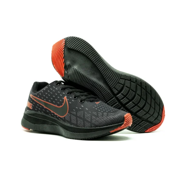 Tênis Nike Full Zoom Masculino - Imagem 10
