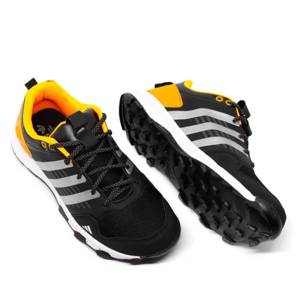 Tênis Adidas Kanadia Tr7 - Imagem 13