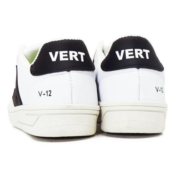 Tênis Masculino Vert Casual - Imagem 5