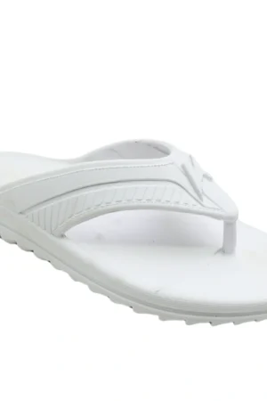 Chinelo Masculino Kenper