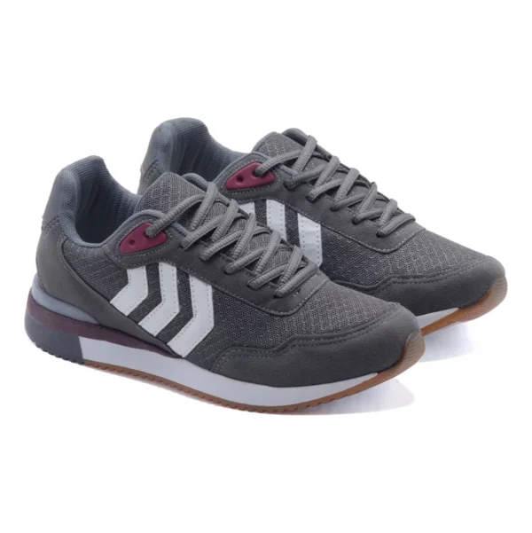 Tênis Masculino Casual Esportivo Premium - Imagem 14