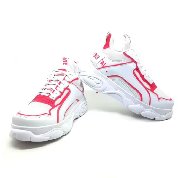 Tênis Feminino Buffalo CLD Style - Imagem 5