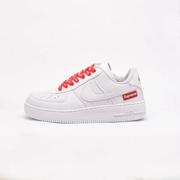 Tênis Nike Air Force Supreme - Imagem 3