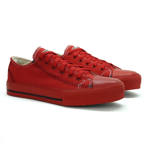Tênis All Star ZIG Converse - Imagem 23
