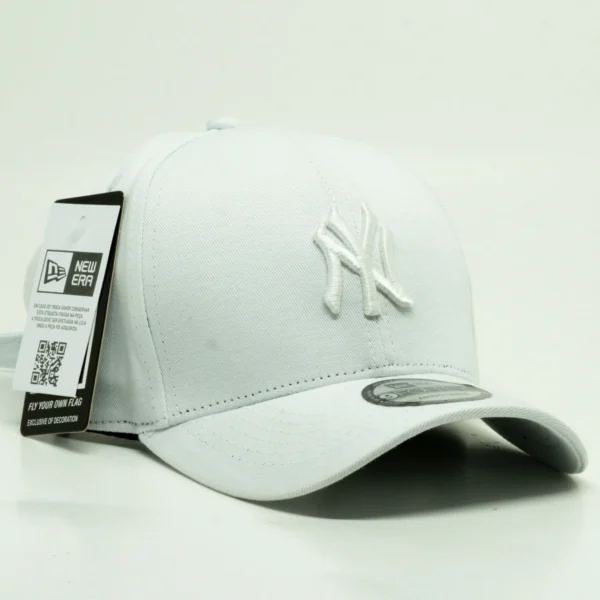 Boné New Era Style - Imagem 18