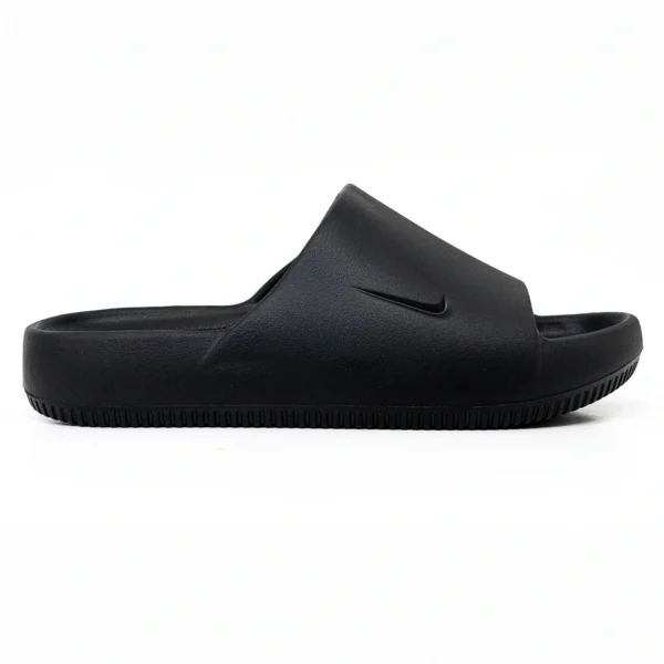 Chinelo Masculino Nuvem Slide Nike - Imagem 4