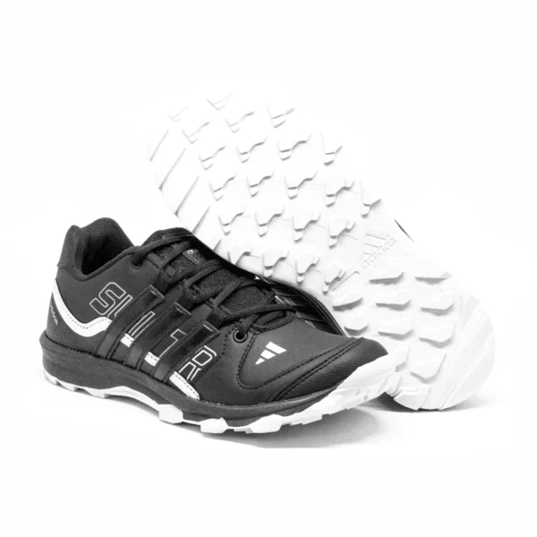 Tênis Masculino Adidas Kanadia TR9 - Imagem 19