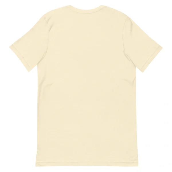 Camiseta Masculina Porsche Motosport - Imagem 16