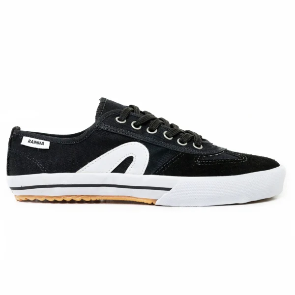 Tênis Futsal Rainha Masculino VL2500 - Imagem 6