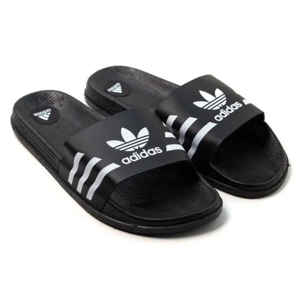 Chinelo Slide Adidas Adilette Lite - Imagem 2