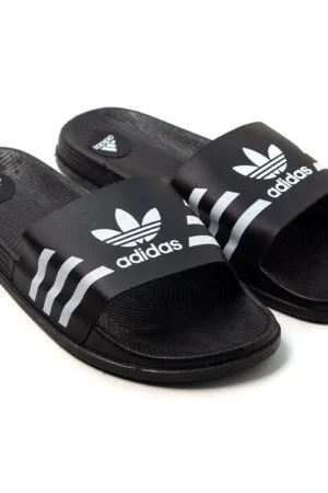 Chinelo Slide Adidas Adilette Lite