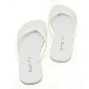 Chinelo Feminino Beira Rio Tradicional