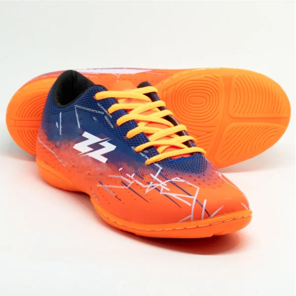 Chuteira Futsal Abuzze Strike - Imagem 8
