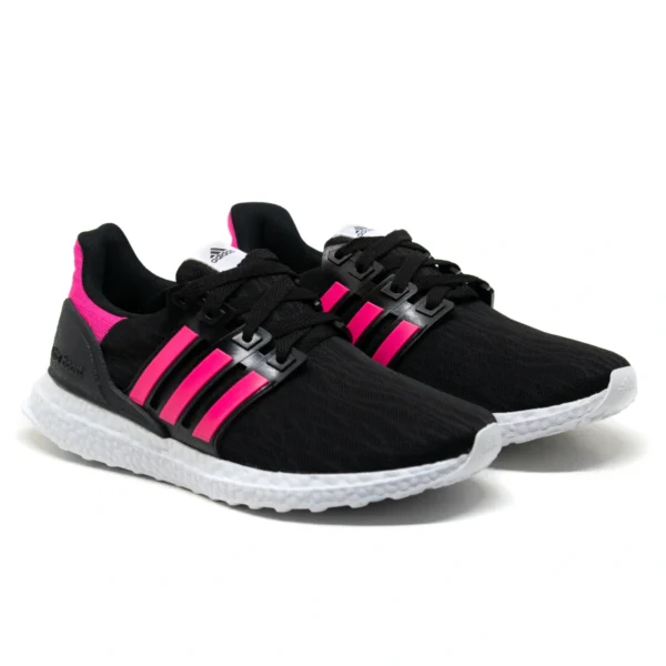 Tênis Feminino Adidas Ultraboost - Imagem 3