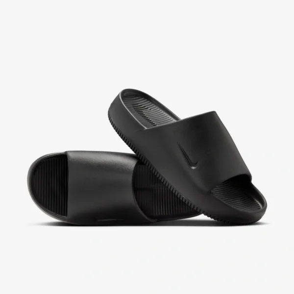 Chinelo Masculino Nuvem Slide Nike - Imagem 11