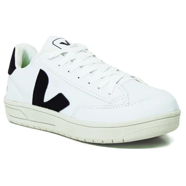 Tênis Masculino Vert Casual - Imagem 3
