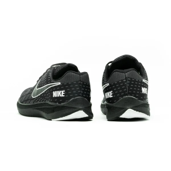 Tênis Nike Full Zoom Masculino - Imagem 4