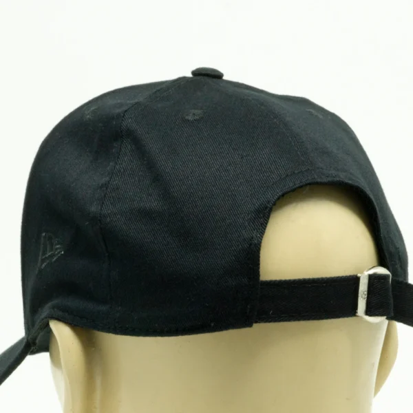 Boné New Era Style - Imagem 4