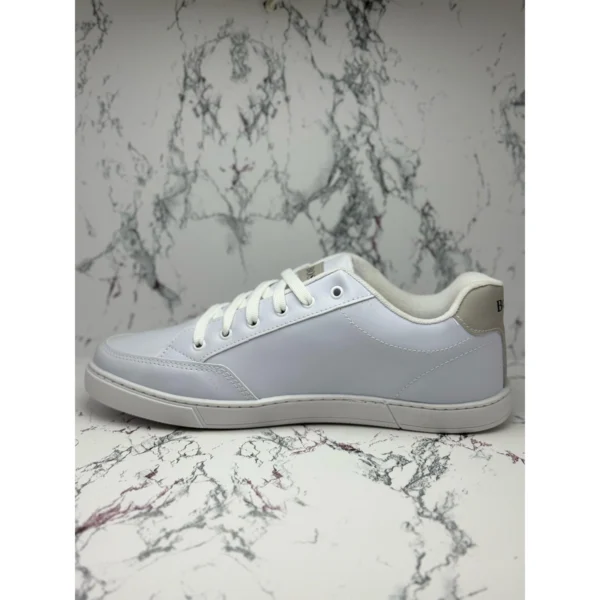 Tênis Masculino Hugo Boss Edge - Imagem 48