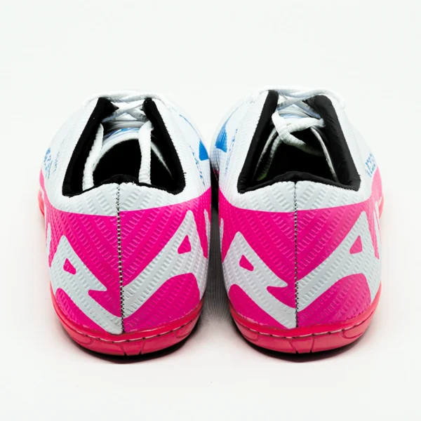 Chuteira Futsal Nike Airzoomx - Image 6