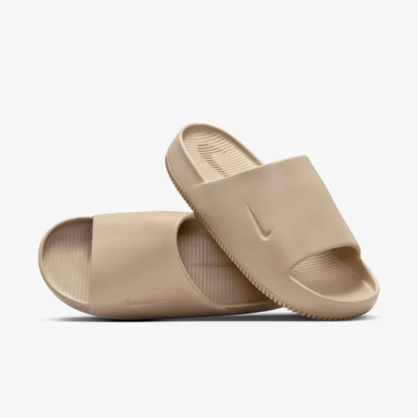 Chinelo Masculino Nuvem Slide Nike - Imagem 27