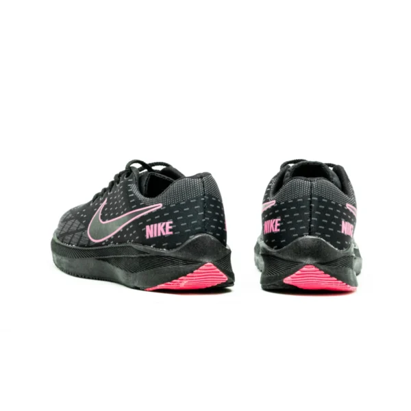 Tênis Nike Full Zoom Feminino - Imagem 4