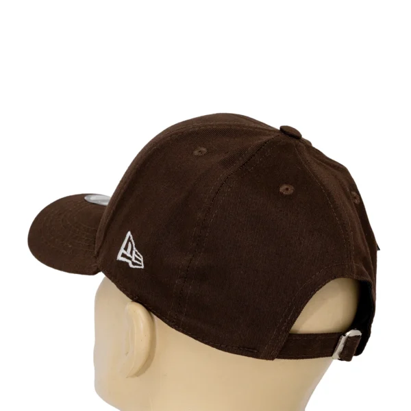 Boné New Era Style - Imagem 29
