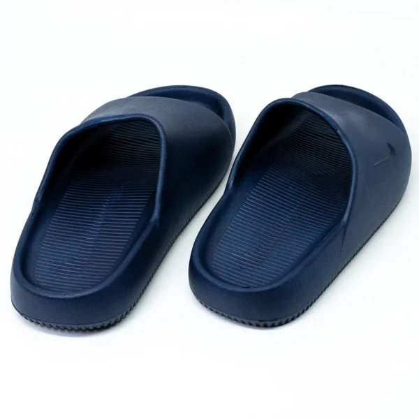 Chinelo Masculino Nuvem Slide Nike - Imagem 25