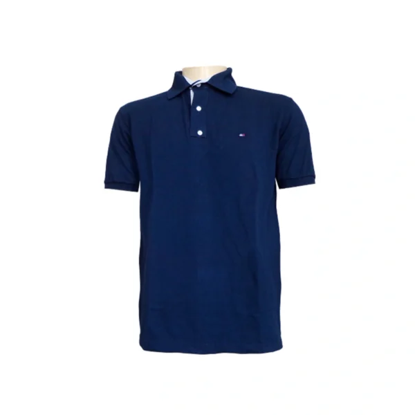 Camisa Polo Tommy Hilfiger - Image 19