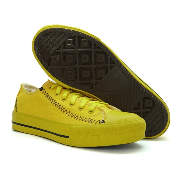 Tênis All Star ZIG Converse - Imagem 11