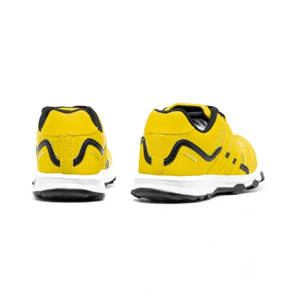 Tênis Masculino Adidas Kanadia TR9 - Imagem 15